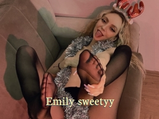 Emily_sweetyy