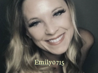 Emily0715