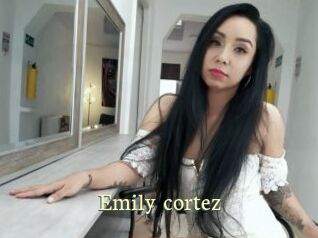 Emily_cortez