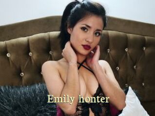 Emily_honter