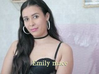 emily_mace Porn str8