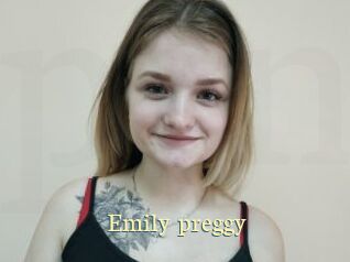 Emily_preggy