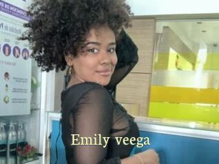 Emily_veega