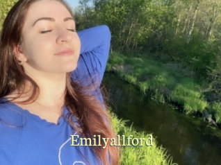 Emilyallford