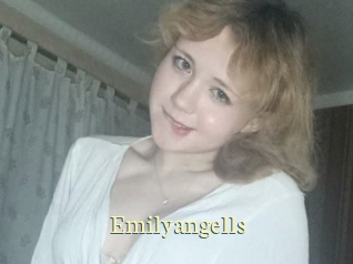 Emilyangells