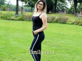 Emilyavaa