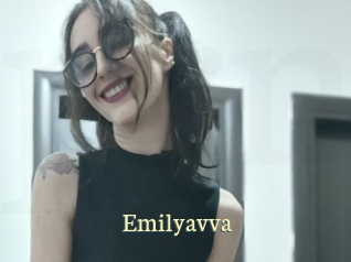 Emilyavva