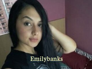Emilybanks