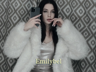 emilybel Porn str8