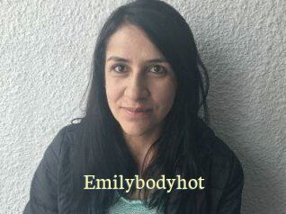 Emilybodyhot