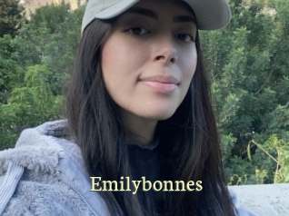 Emilybonnes