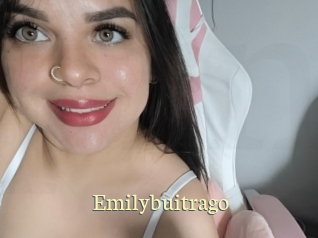 emilybuitrago Porn str8