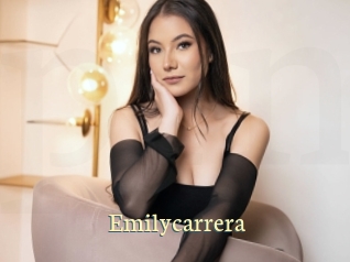Emilycarrera
