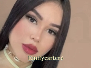 emilycarter6 Porn str8