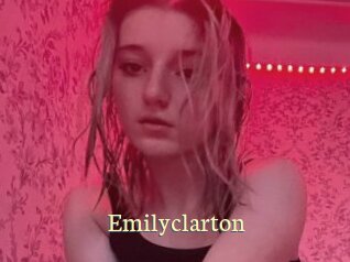 Emilyclarton