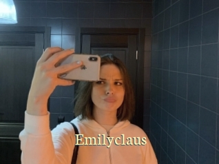 Emilyclaus