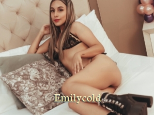 Emilycold