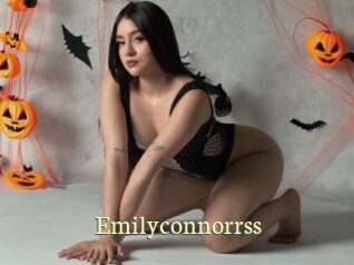 Emilyconnorrss