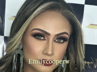 emilycooperw Porn str8