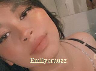 Emilycruuzz