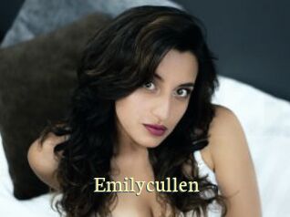 emilycullen Porn str8
