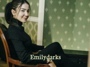 Emilydarks