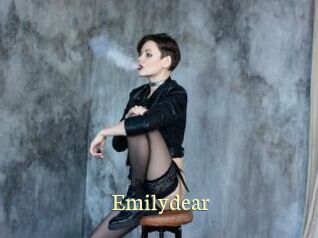 Emilydear