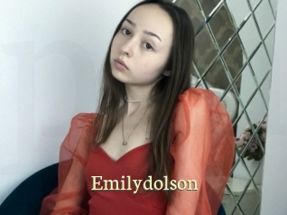 Emilydolson