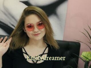 Emilydreamer