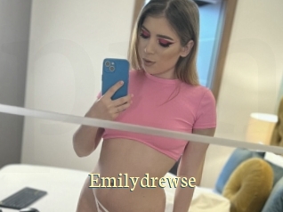 Emilydrewse