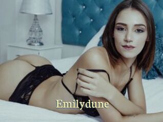 Emilydune