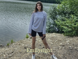 Emilyeight