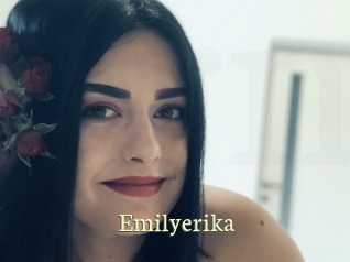 Emilyerika