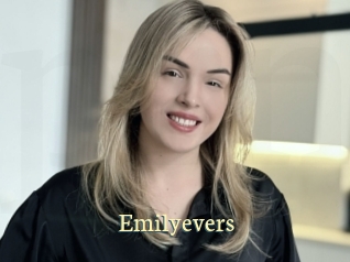 Emilyevers