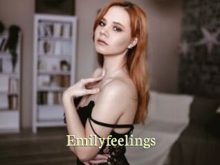 emilyfeelings Porn str8