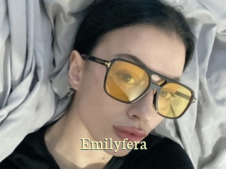 emilyfera Porn str8