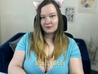 Emilyfiels