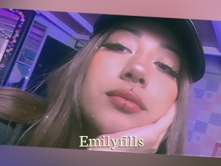 Emilyfills