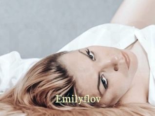 Emilyflov
