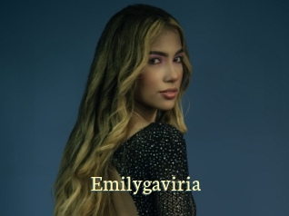 Emilygaviria