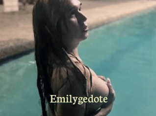 Emilygedote