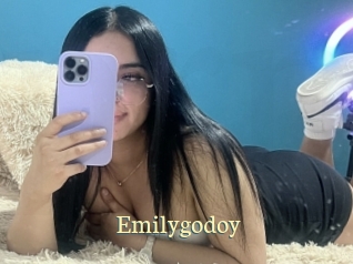 emilygodoy Porn str8