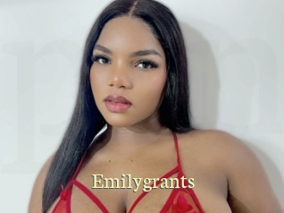 Emilygrants