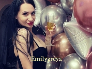 emilygreya Porn str8