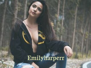 Emilyharperr