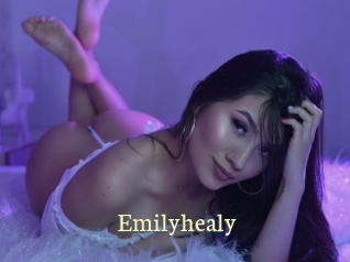 emilyhealy Porn str8