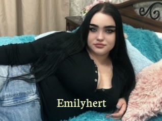 Emilyhert