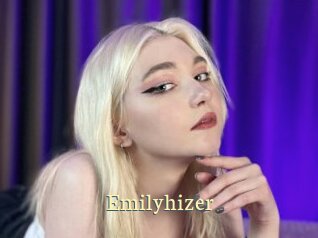 emilyhizer Porn str8