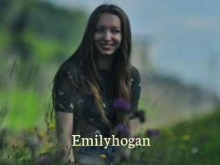 Emilyhogan