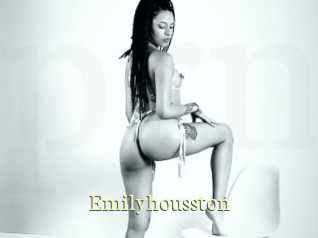 Emilyhousston